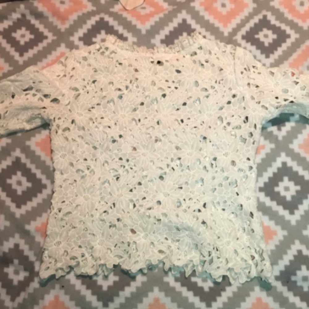 Diverse Clothing
